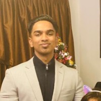 Arcturus Therapeutics Employee Raul Johnson's profile photo