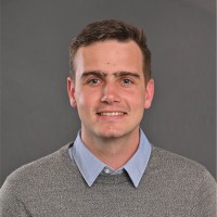Alex MacKey Email & Phone Number