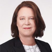 HFC Group Employee Audrey Campbell-Frear's profile photo