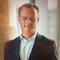 TINE SA Employee Erik Smith-Hansen's profile photo