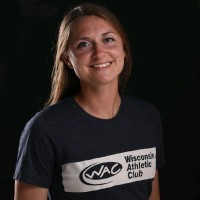 CornerBrooke, LLC Employee Brittney Joy's profile photo