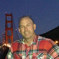 The Walters Group Employee Ed Walters's profile photo