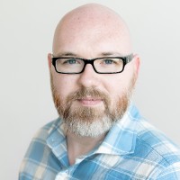 Duckbill Employee Mike Julian's profile photo