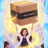 Sofia Menichelli Email