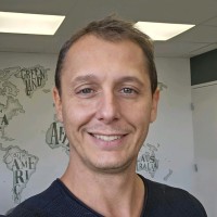 Julien Carret Email