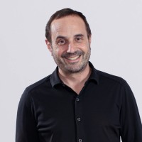 TAIT Employee Adam Davis's profile photo