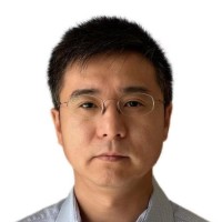 Rocky Wang Email & Phone Number