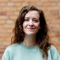 🧶Matilda Brunemalm Email