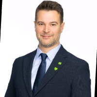 Email e telefono di Matthew Nadeau