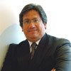 Juan Argudin Email & Phone Number