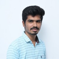 Santhosh Ranganathan Email