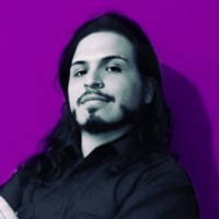 Angel Scutari's profile photo