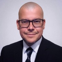 Greg Page Email & Phone Number