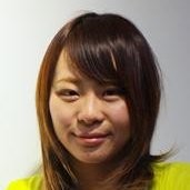 株式会社ニジボックス（NIJIBOX Co.,Ltd.） Employee Kaori Omiya's profile photo