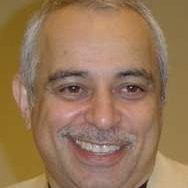 George Shapiro Email & Phone Number