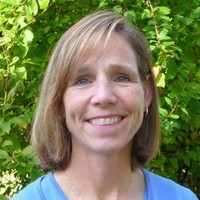 GIBBS & OLSON Employee Carol Ruiz's profile photo