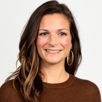 Erin Dutton Email & Phone Number