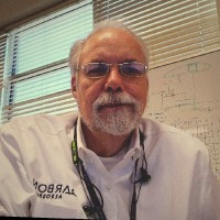 John Monsees Email & Phone Number