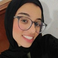 Salma Samir Email