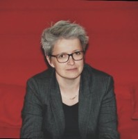 Shirley Bennett Email