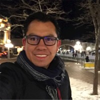 Erick Carmona Domínguez Email