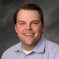 Joel Chipman Email & Phone Number