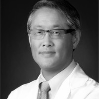Herbert Chen Email & Phone Number