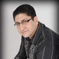 Awais Butt Email & Phone Number
