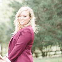 Story Cannabis Employee Kristine Krzyszton's profile photo