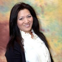 Wheeler Accountants LLP Employee Tracey Bui's profile photo