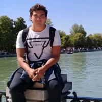 CONVESA Employee Ignacio Manuel Méndez Escudero's profile photo
