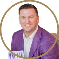 Searcy Financial Services, Inc. Employee Marc Shaffer's profile photo