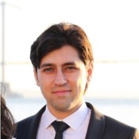Serhat Mobilya Employee Ali Akkaş's profile photo