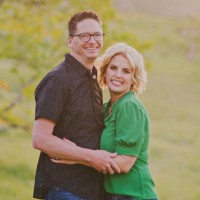 Tosh, Inc Employee Jennifer Kammerman's profile photo