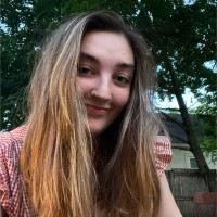 Mower County Employee Shannon Lysne's profile photo