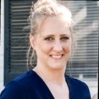Terra Baker Email & Phone Number