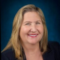 Palmdale Regional Medical Center Employee Catherine Barbiera's profile photo