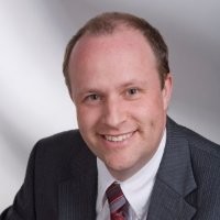 Thomas Oertli Email & Phone Number