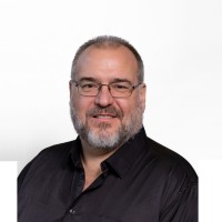 Pierre Lamarche Email