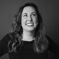 August Jackson Employee Kaitlin Mena's profile photo