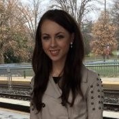 Anne Titov's profile photo