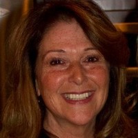 Bea Scott Email & Phone Number