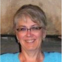 Debra Latham Email & Phone Number