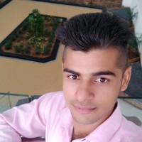 Parmod Sharma Email