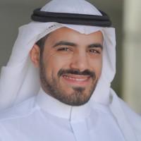 SFDA - هيئة الغذاء والدواء Employee Mohammad Alhowshan's profile photo