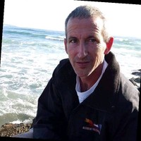 PHOENIX FIRE PROTECTION LLC Employee Alen Ferguson's profile photo