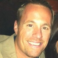 Spokane County Employee Scott Simmons's profile photo