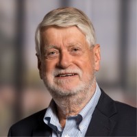 EBAN - The European Trade Association for Business Angels, Seed Funds, and other Employee Jesper Jarlbæk's profile photo