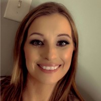 Heather Doré Email & Phone Number