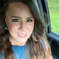 Kelli Fox Email & Phone Number